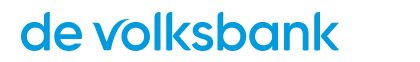 De Volksbank